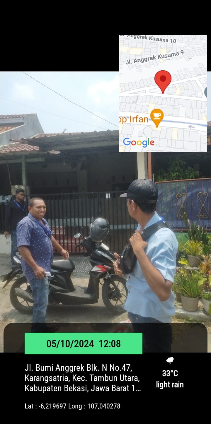 security-activity